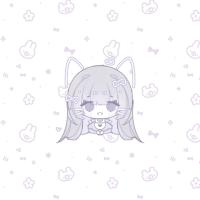 commissions-image