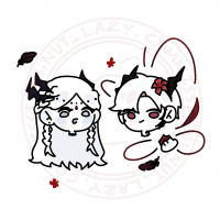 commissions-image