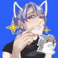commissions-image