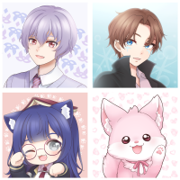 commissions-image