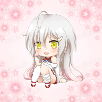 commissions-image