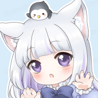 commissions-image