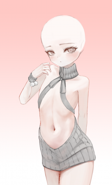 commission-cover
