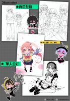 commissions-image