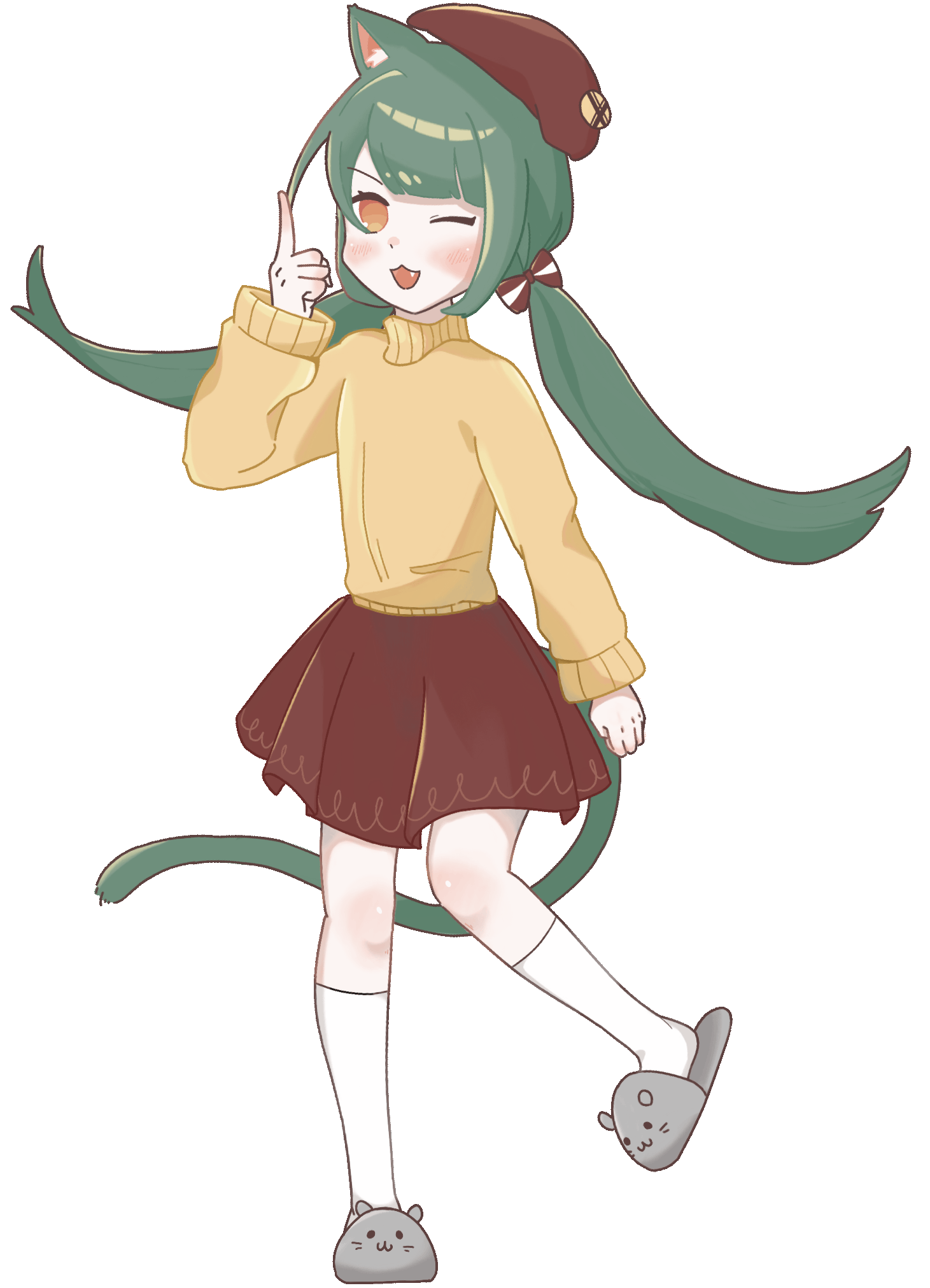 commissions-image