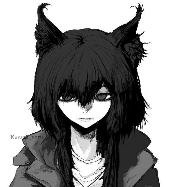 commission-cover