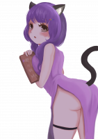 commissions-image