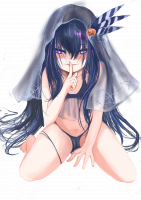 commissions-image