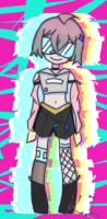 commissions-image