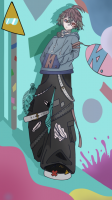 commissions-image