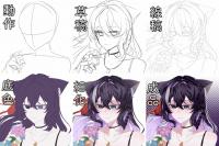 commissions-image