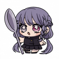 commissions-image