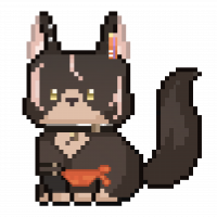 commissions-image