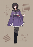commissions-image