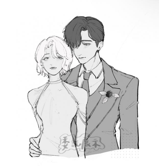 commission-cover