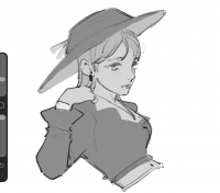 commissions-image