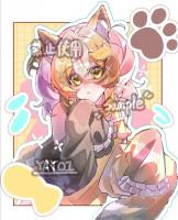 commissions-image