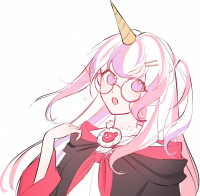commissions-image
