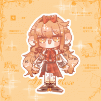 commissions-image
