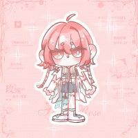 commissions-image