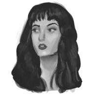 commissions-image