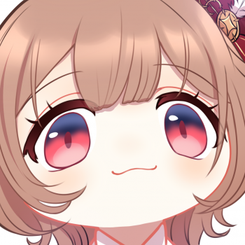 委託封面