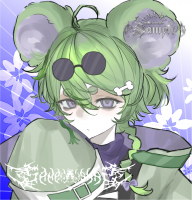 commissions-image