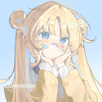 commissions-image