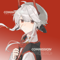 commissions-image