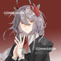 commissions-image