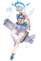 commissions-image