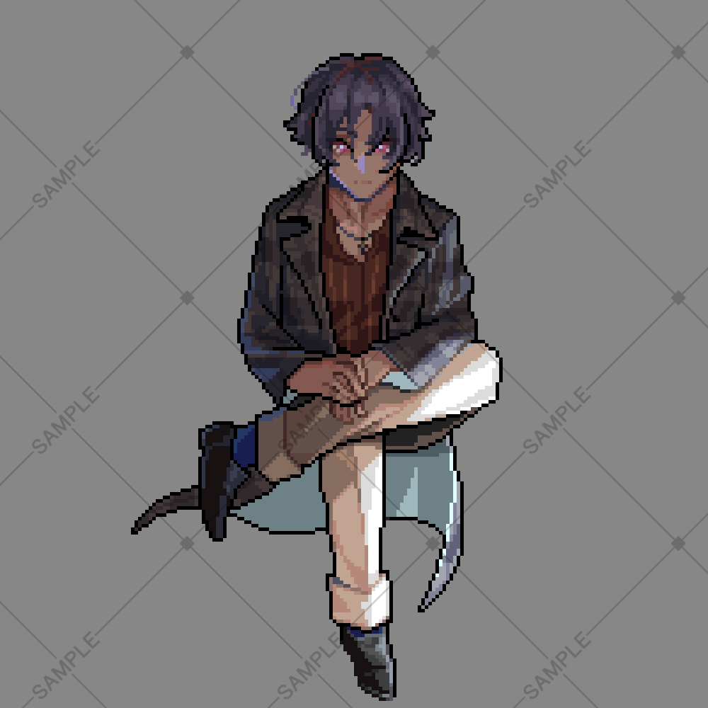 commissions-image