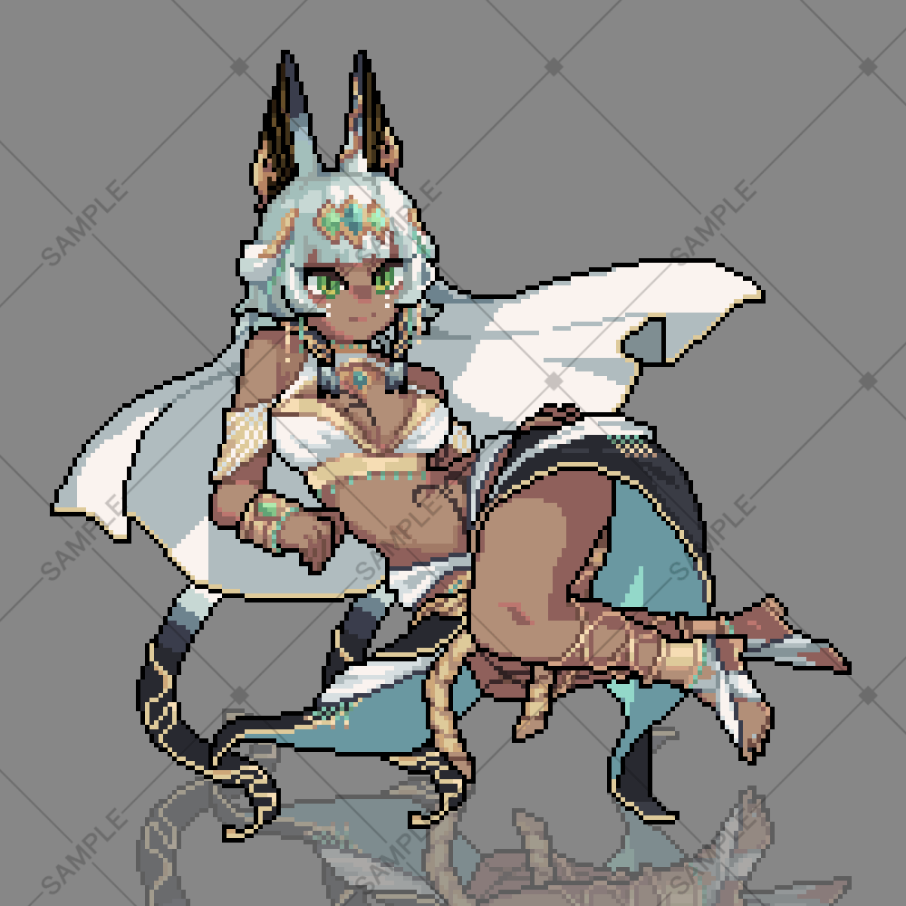 commissions-image
