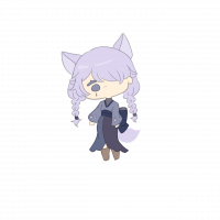 commissions-image