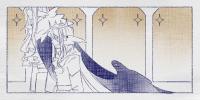 commissions-image