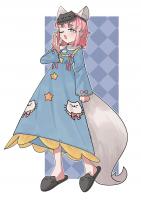 commissions-image