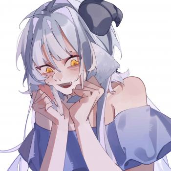 委託封面