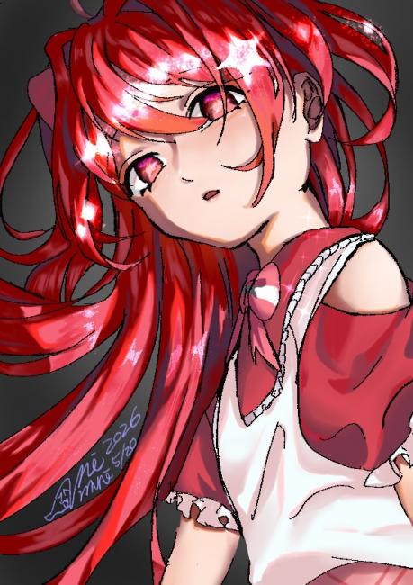 commission-cover
