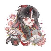 commissions-image