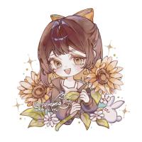 commissions-image