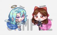 commissions-image