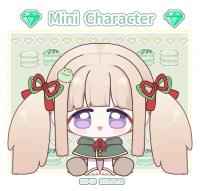commissions-image