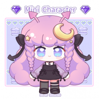 commissions-image