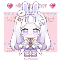 commissions-image