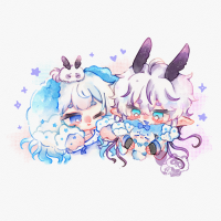 commissions-image