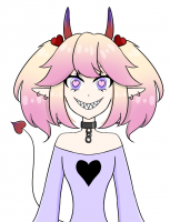 commissions-image