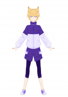 commissions-image