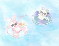 commissions-image