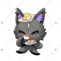 commissions-image