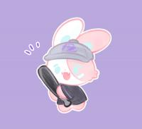 commissions-image